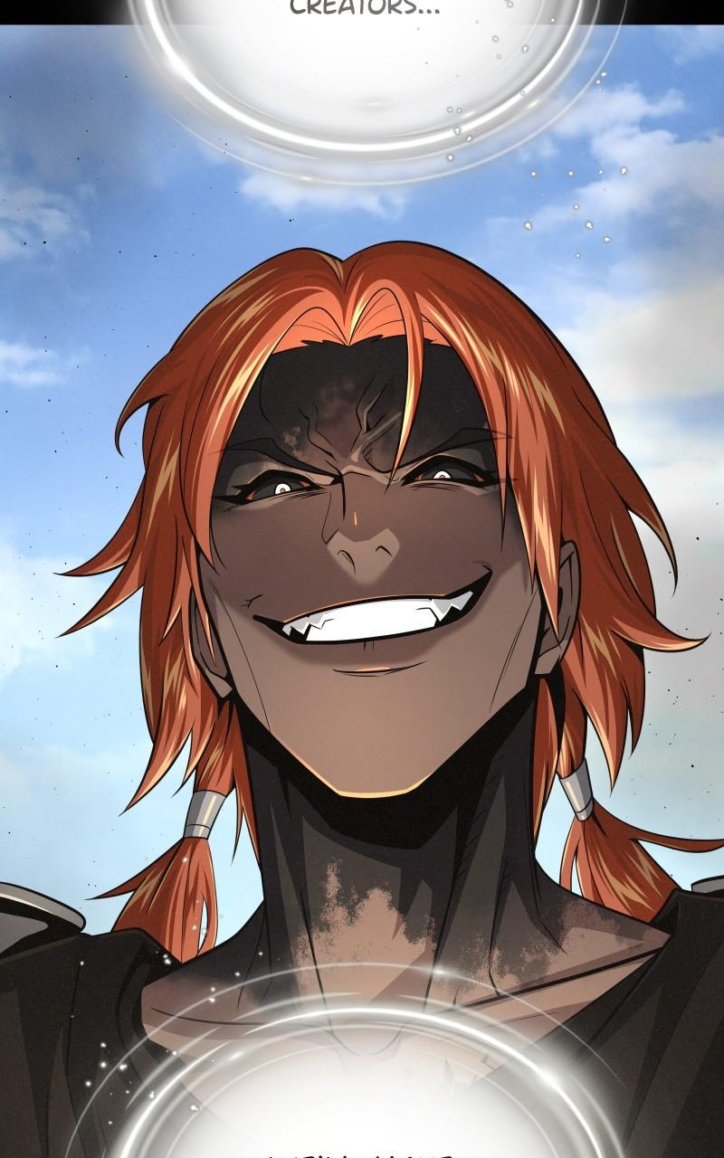 Read 66,666 Years Advent of the Dark Mage Manga Online