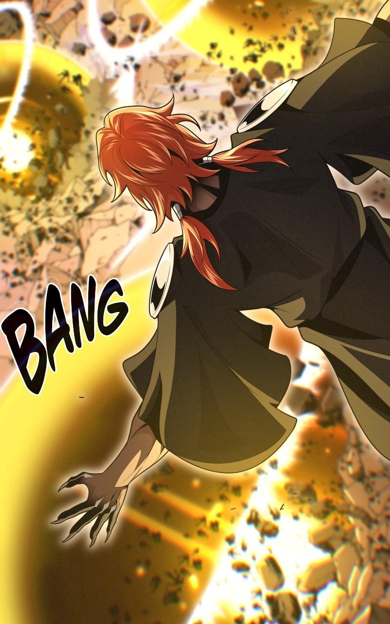 Read 66,666 Years Advent of the Dark Mage Manga Online