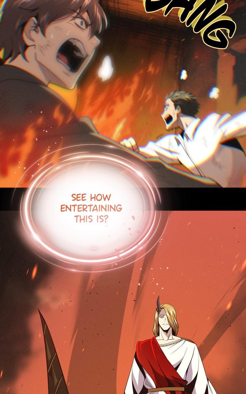 Read 66,666 Years Advent of the Dark Mage Manga Online