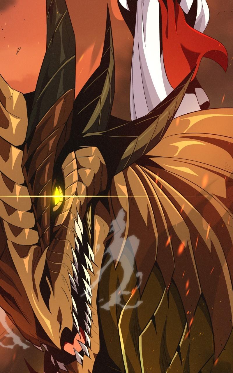 Read 66,666 Years Advent of the Dark Mage Manga Online