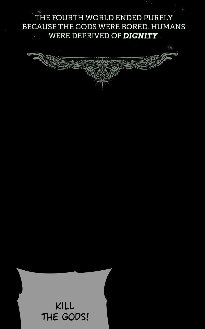 Read 66,666 Years Advent of the Dark Mage Manga Online