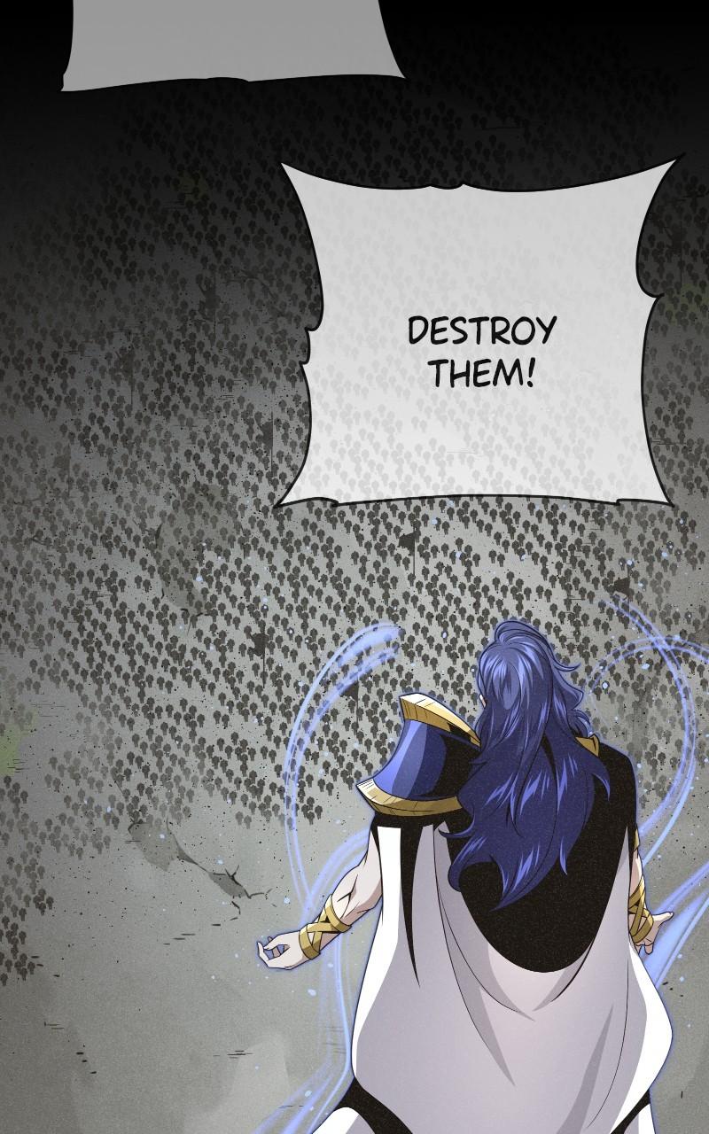 Read 66,666 Years Advent of the Dark Mage Manga Online