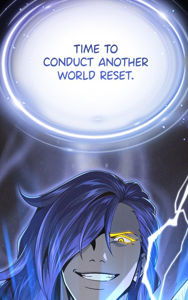 Read 66,666 Years Advent of the Dark Mage Manga Online