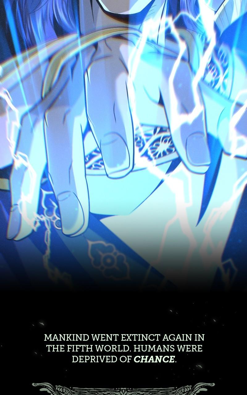 Read 66,666 Years Advent of the Dark Mage Manga Online