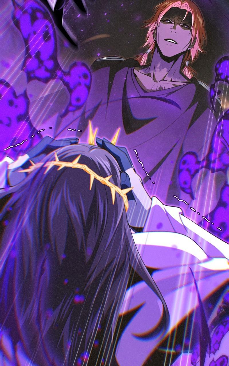 Read 66,666 Years Advent of the Dark Mage Manga Online