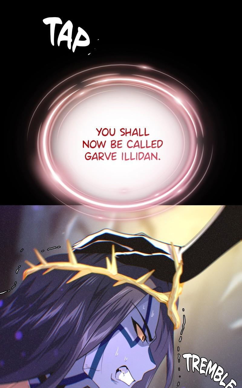 Read 66,666 Years Advent of the Dark Mage Manga Online