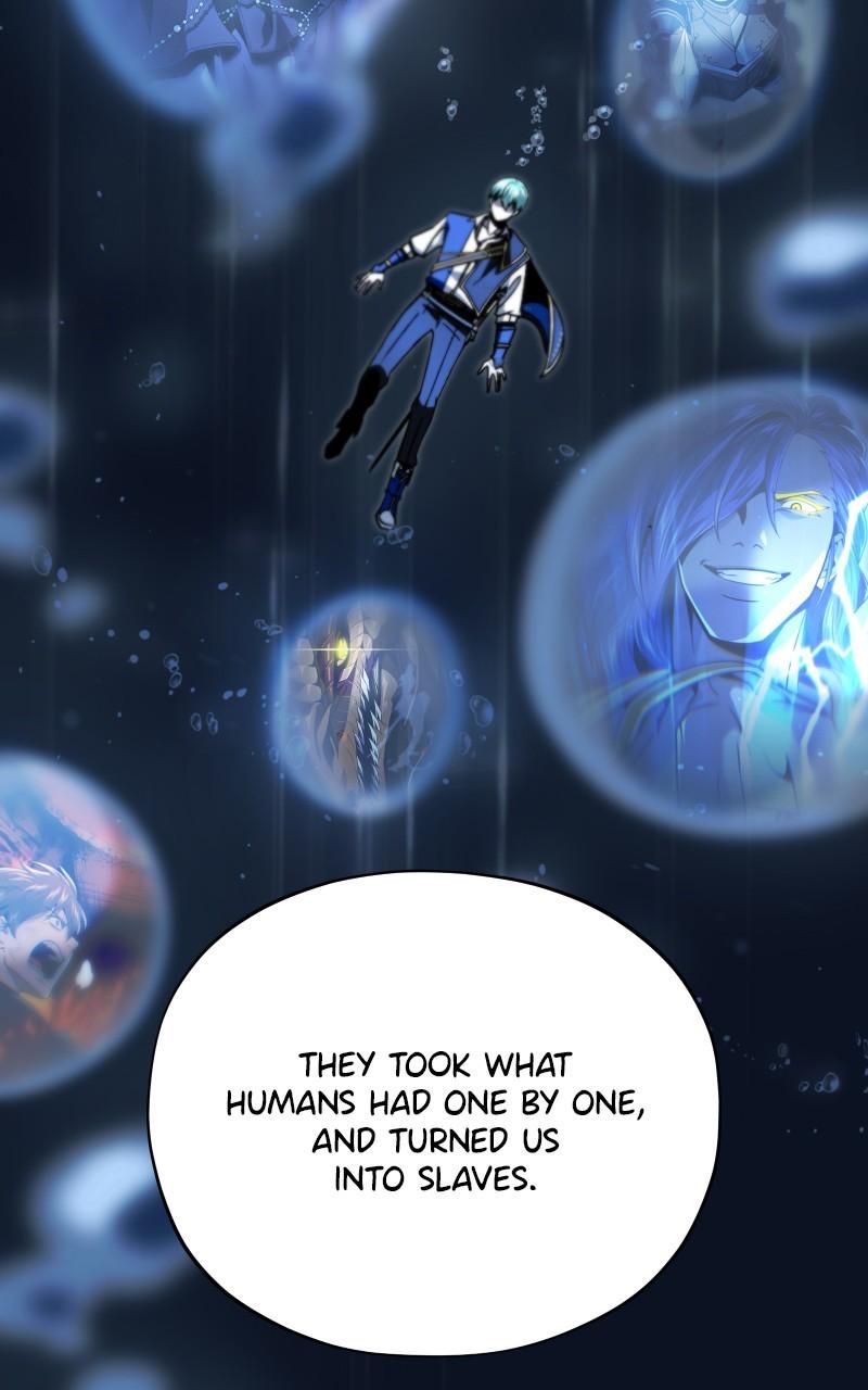 Read 66,666 Years Advent of the Dark Mage Manga Online