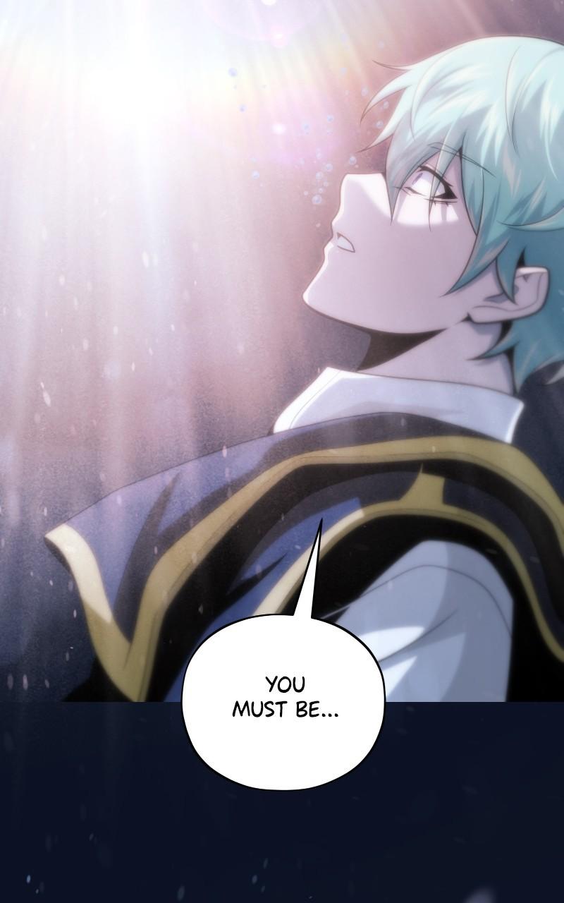 Read 66,666 Years Advent of the Dark Mage Manga Online