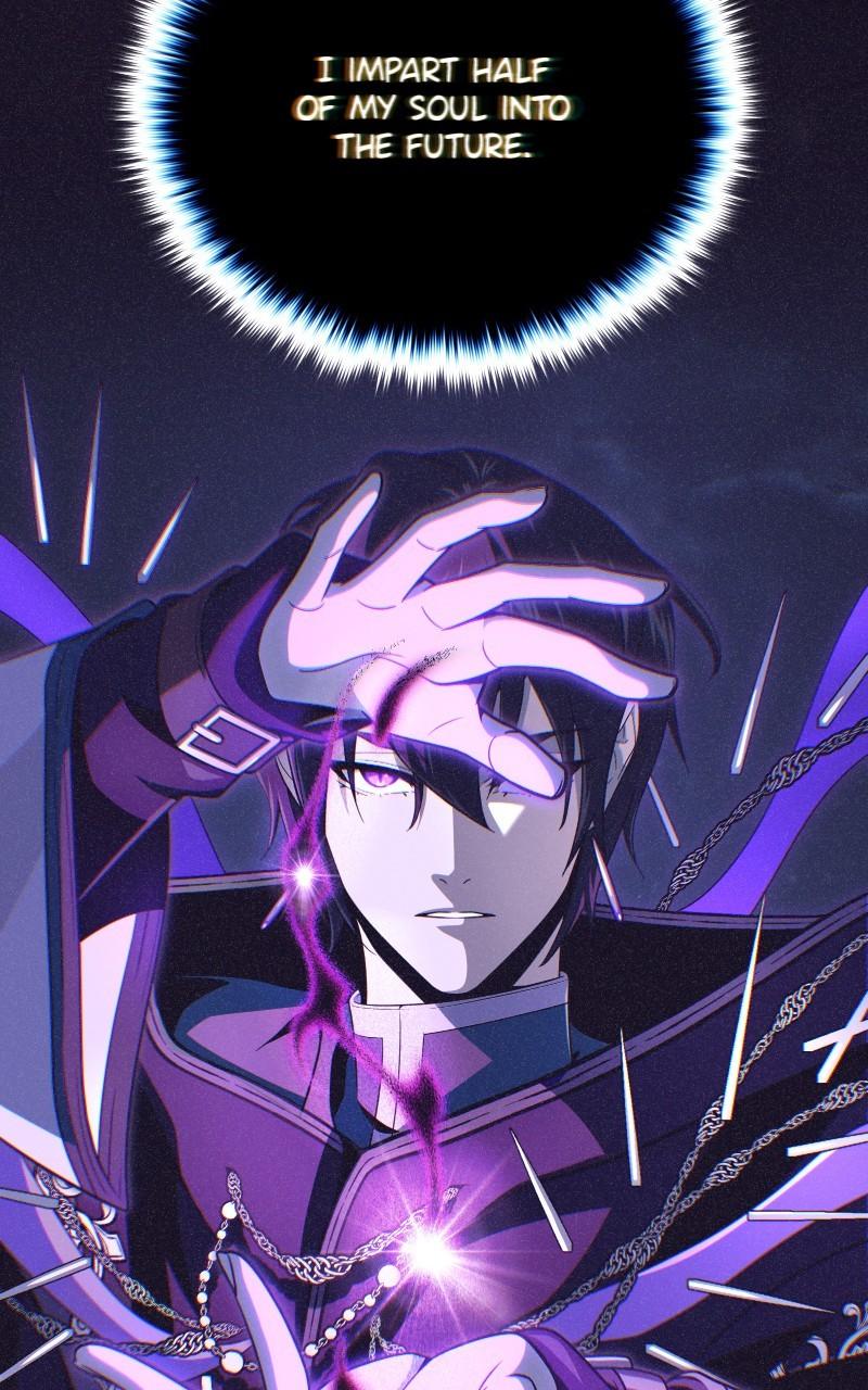 Read 66,666 Years Advent of the Dark Mage Manga Online