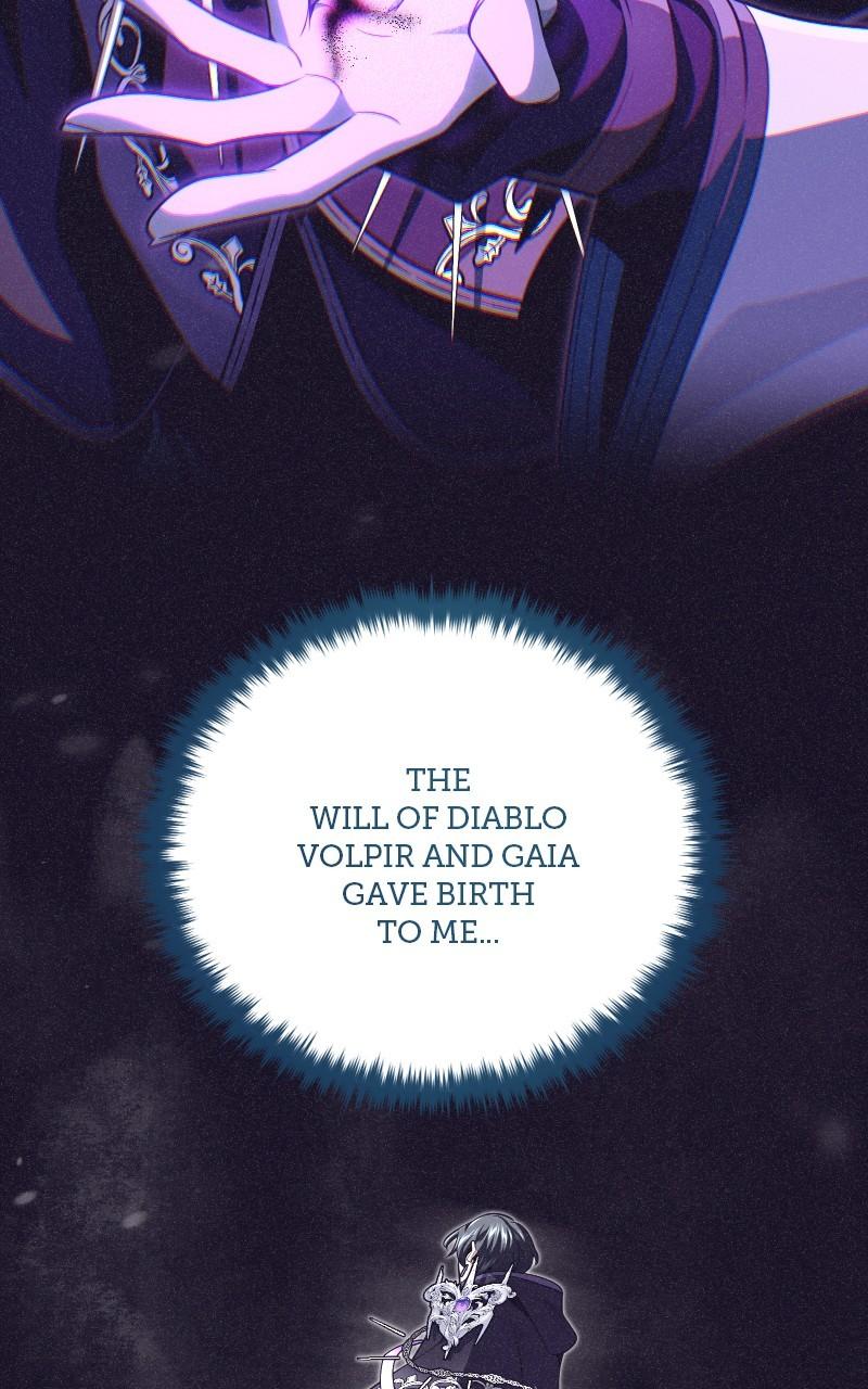 Read 66,666 Years Advent of the Dark Mage Manga Online