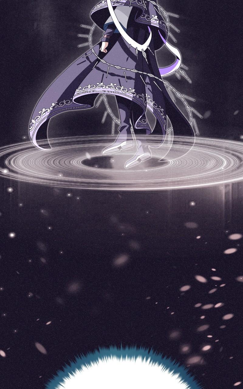Read 66,666 Years Advent of the Dark Mage Manga Online