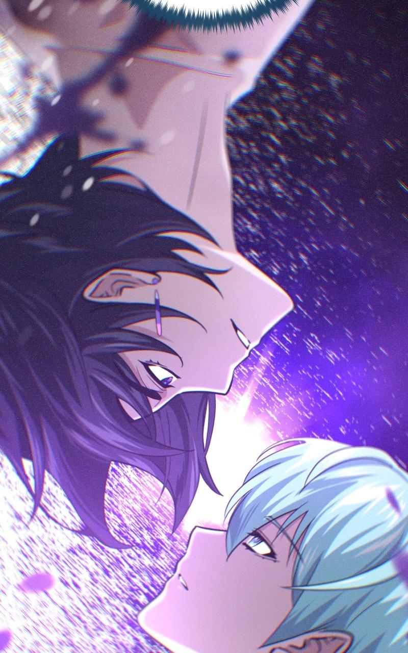 Read 66,666 Years Advent of the Dark Mage Manga Online