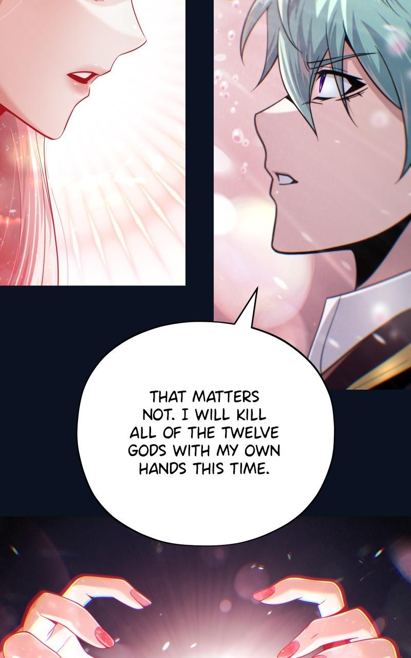 Read 66,666 Years Advent of the Dark Mage Manga Online