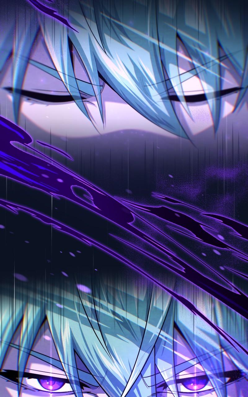 Read 66,666 Years Advent of the Dark Mage Manga Online