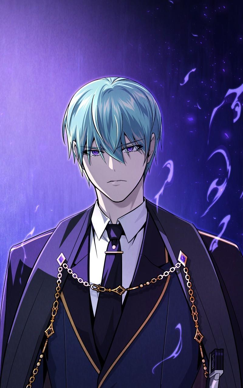 Read 66,666 Years Advent of the Dark Mage Manga Online