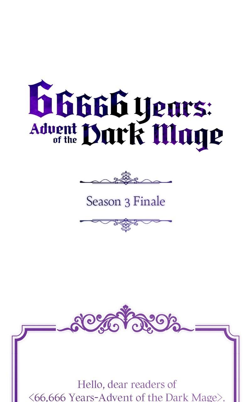 Read 66,666 Years Advent of the Dark Mage Manga Online