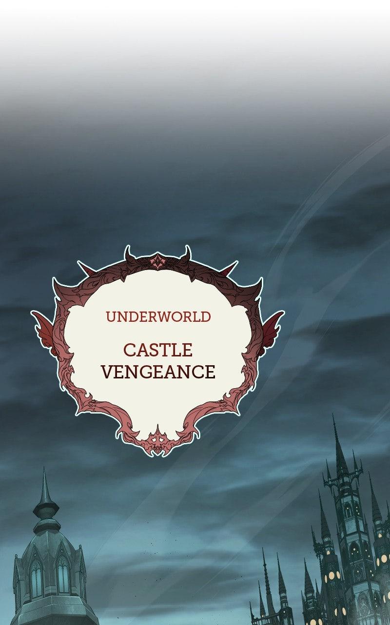 Read 66,666 Years Advent of the Dark Mage Manga Online
