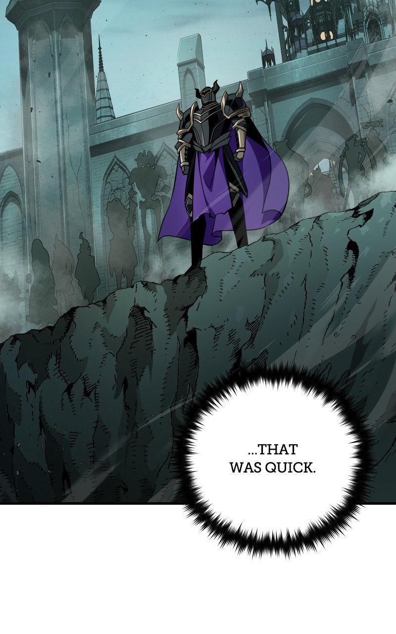 Read 66,666 Years Advent of the Dark Mage Manga Online