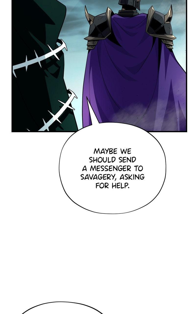 Read 66,666 Years Advent of the Dark Mage Manga Online