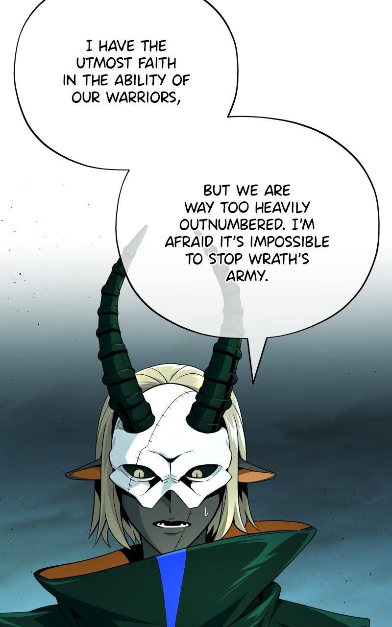 Read 66,666 Years Advent of the Dark Mage Manga Online