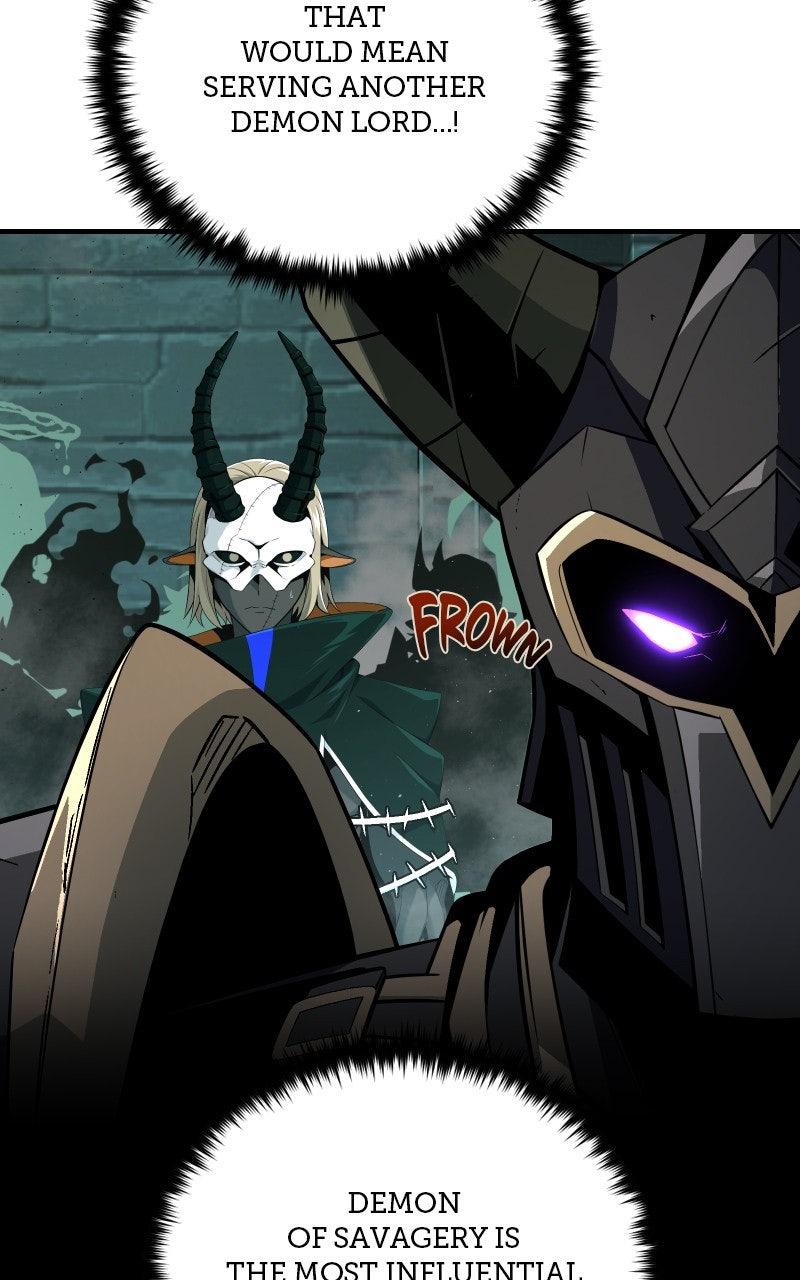 Read 66,666 Years Advent of the Dark Mage Manga Online