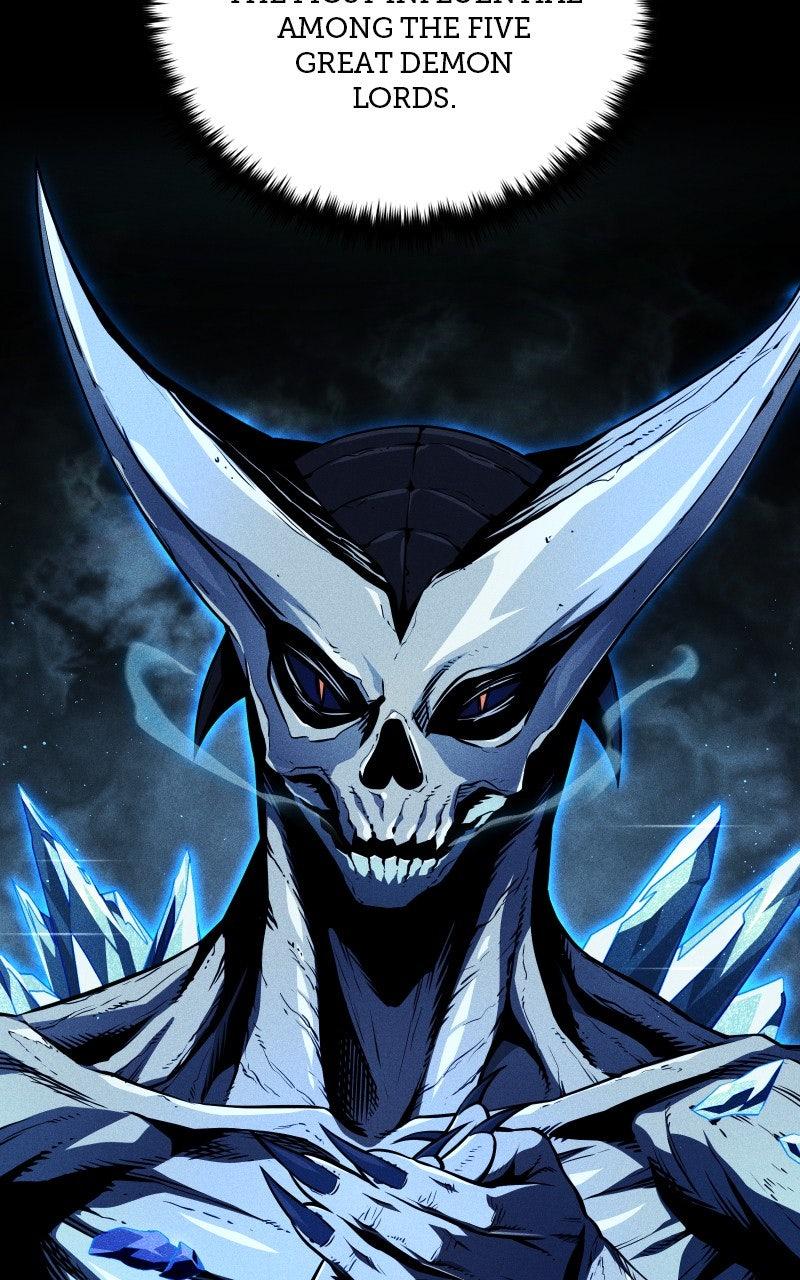 Read 66,666 Years Advent of the Dark Mage Manga Online