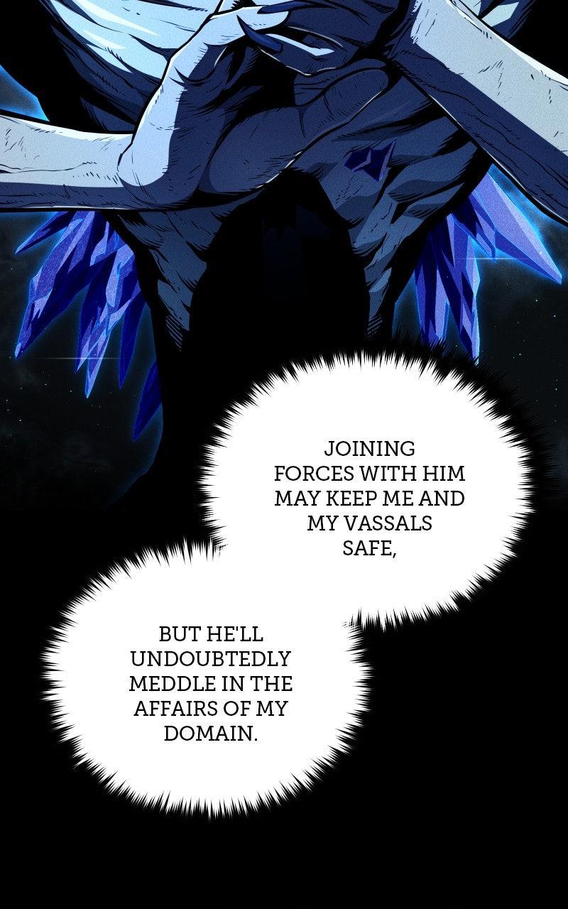 Read 66,666 Years Advent of the Dark Mage Manga Online
