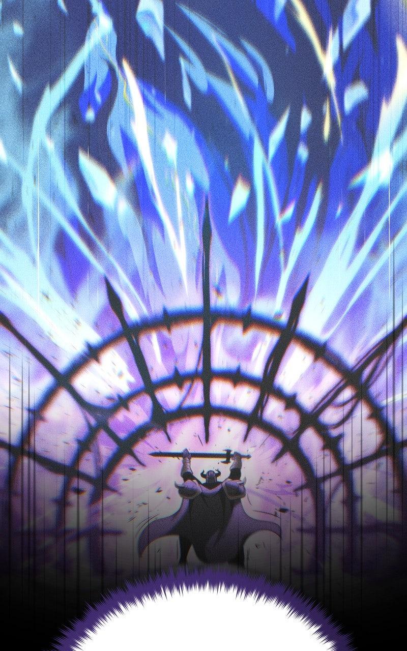 Read 66,666 Years Advent of the Dark Mage Manga Online