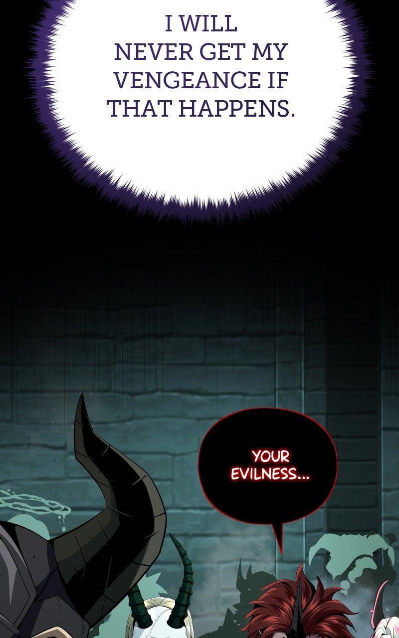 Read 66,666 Years Advent of the Dark Mage Manga Online