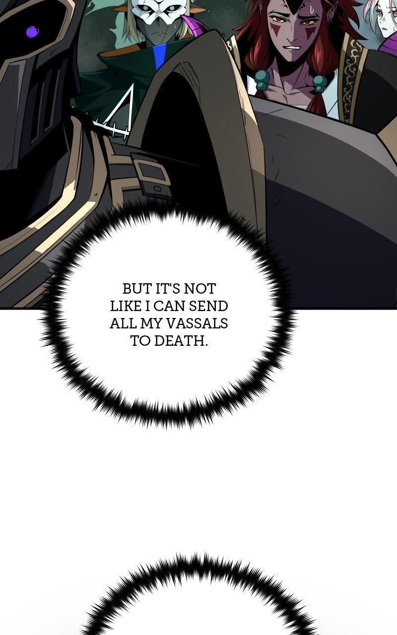 Read 66,666 Years Advent of the Dark Mage Manga Online
