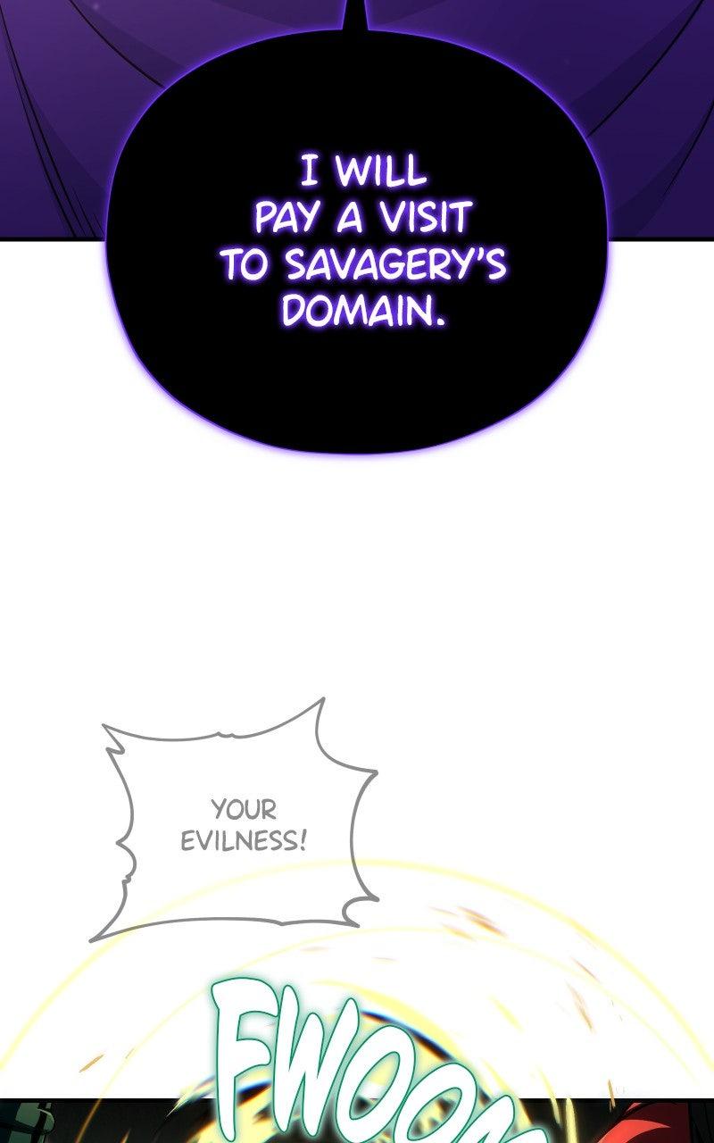 Read 66,666 Years Advent of the Dark Mage Manga Online