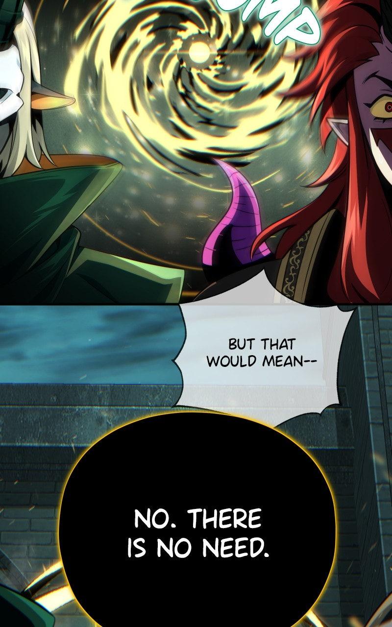 Read 66,666 Years Advent of the Dark Mage Manga Online