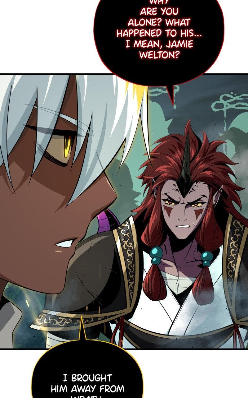 Read 66,666 Years Advent of the Dark Mage Manga Online