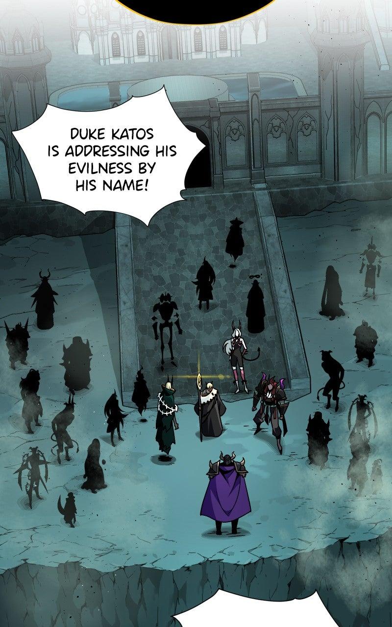 Read 66,666 Years Advent of the Dark Mage Manga Online