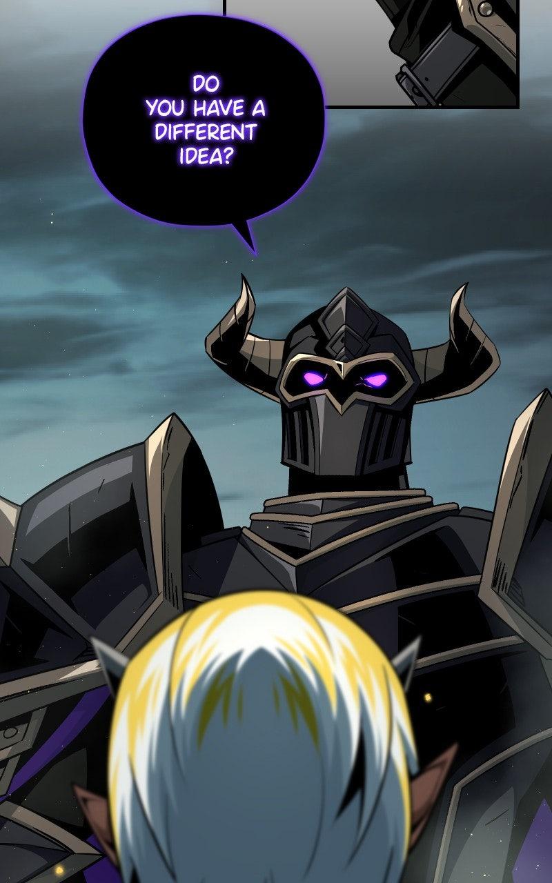 Read 66,666 Years Advent of the Dark Mage Manga Online