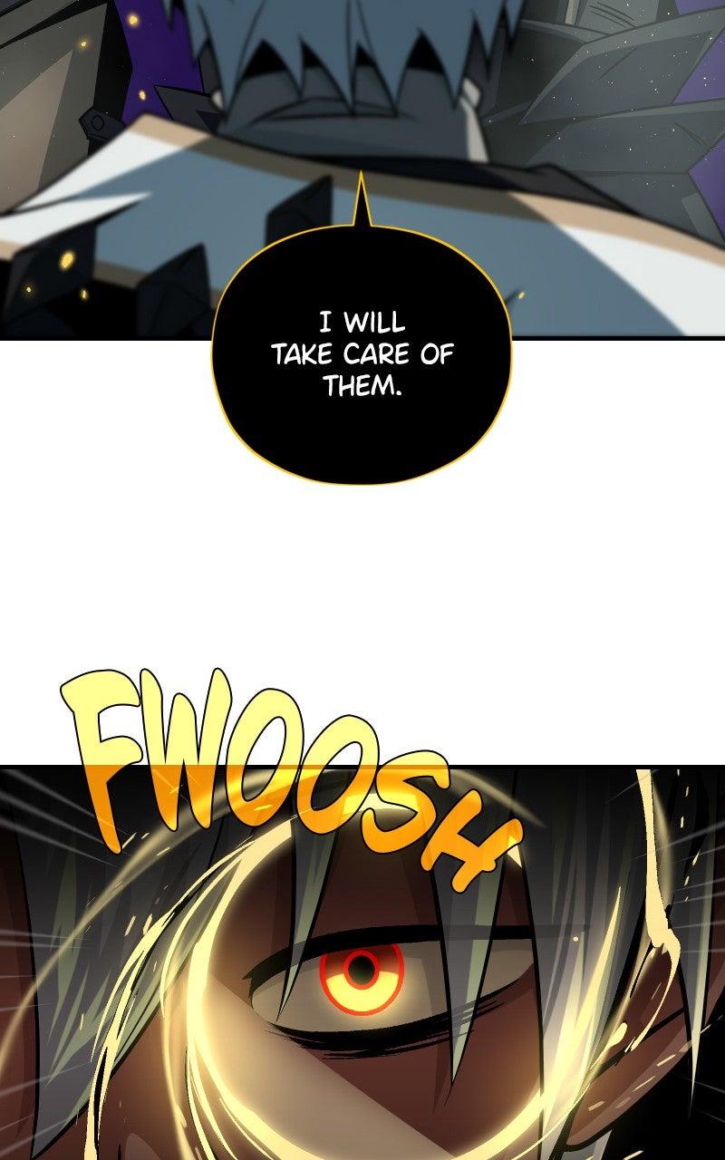 Read 66,666 Years Advent of the Dark Mage Manga Online