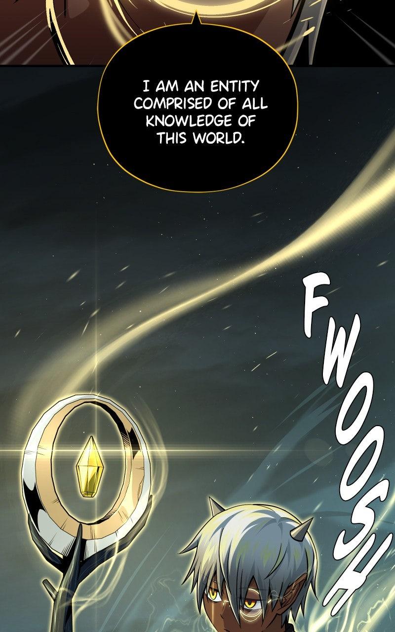 Read 66,666 Years Advent of the Dark Mage Manga Online