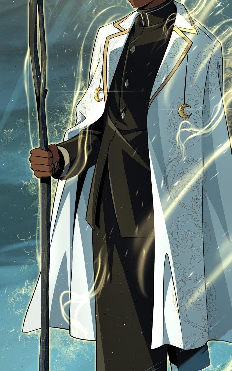 Read 66,666 Years Advent of the Dark Mage Manga Online