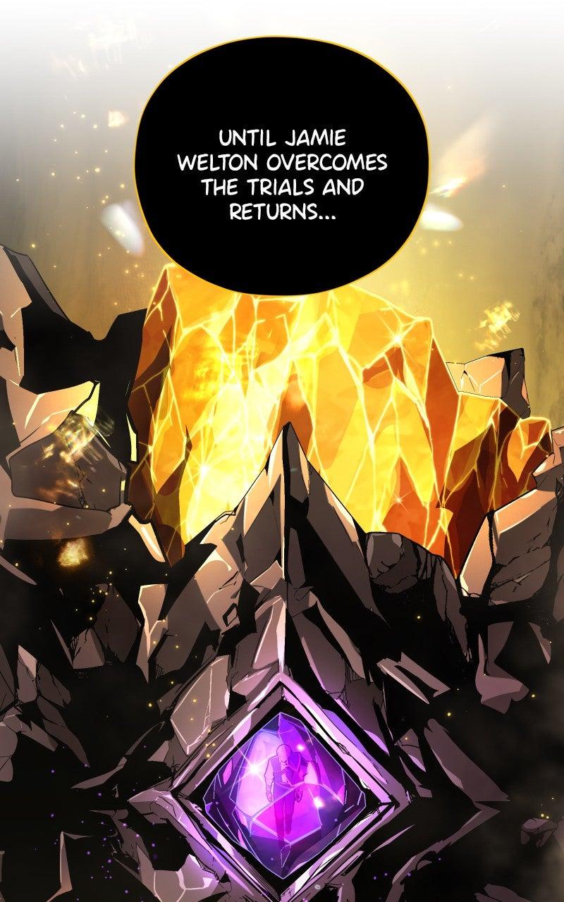 Read 66,666 Years Advent of the Dark Mage Manga Online