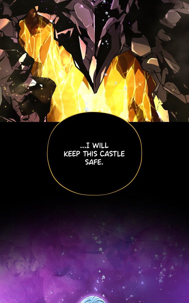 Read 66,666 Years Advent of the Dark Mage Manga Online