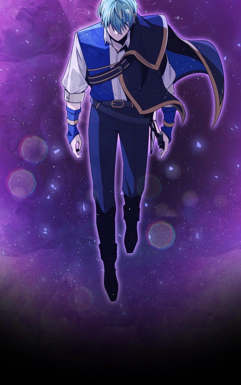 Read 66,666 Years Advent of the Dark Mage Manga Online