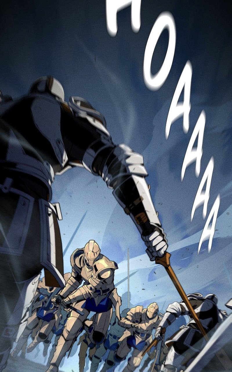 Read 66,666 Years Advent of the Dark Mage Manga Online