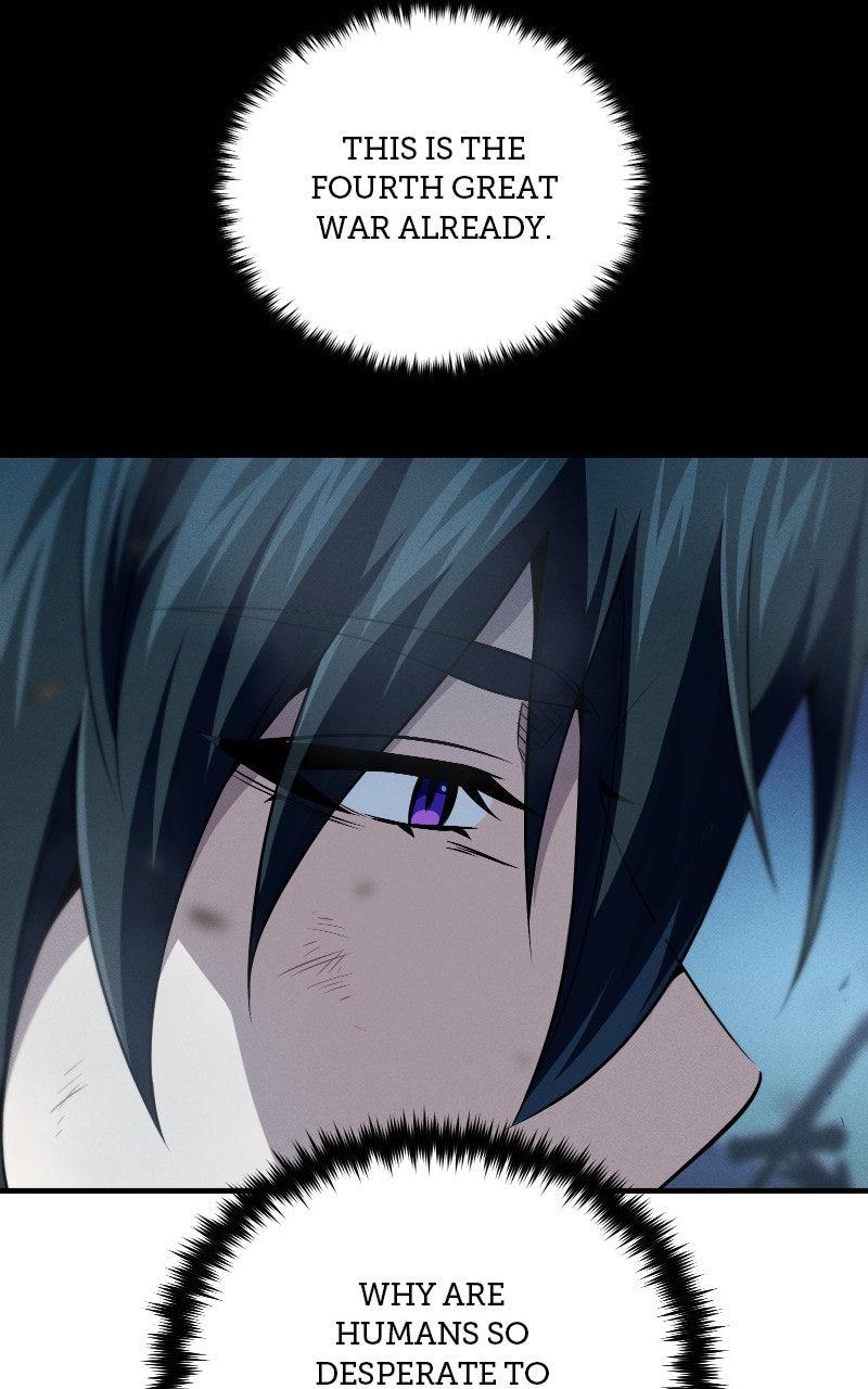 Read 66,666 Years Advent of the Dark Mage Manga Online