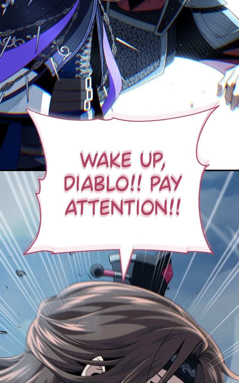 Read 66,666 Years Advent of the Dark Mage Manga Online
