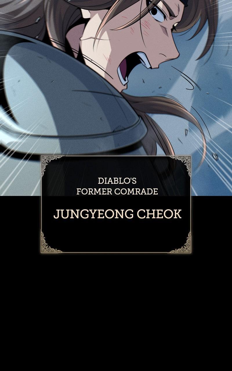 Read 66,666 Years Advent of the Dark Mage Manga Online