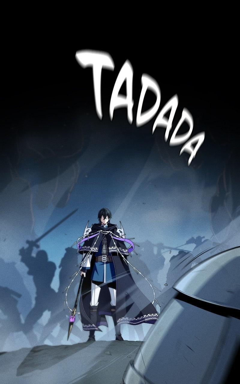 Read 66,666 Years Advent of the Dark Mage Manga Online
