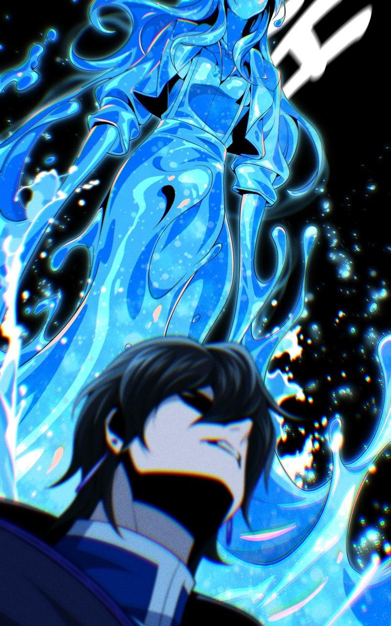 Read 66,666 Years Advent of the Dark Mage Manga Online
