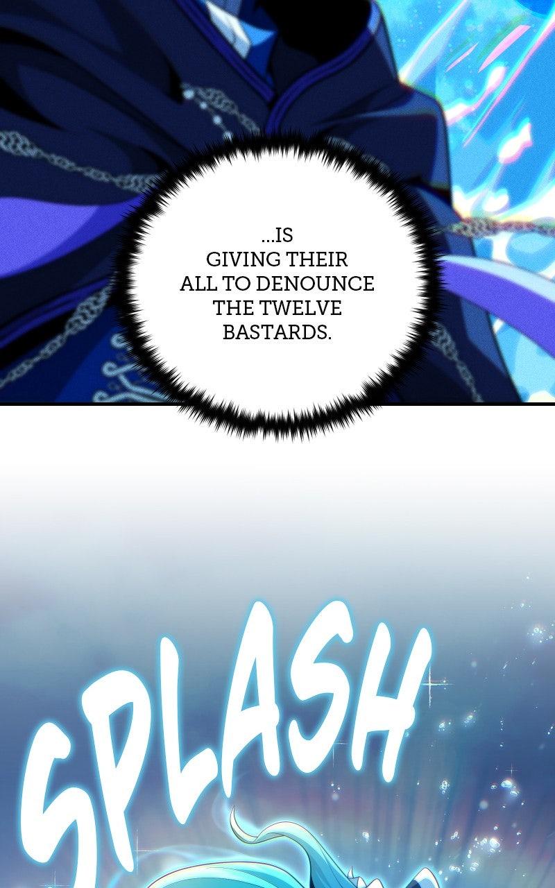 Read 66,666 Years Advent of the Dark Mage Manga Online