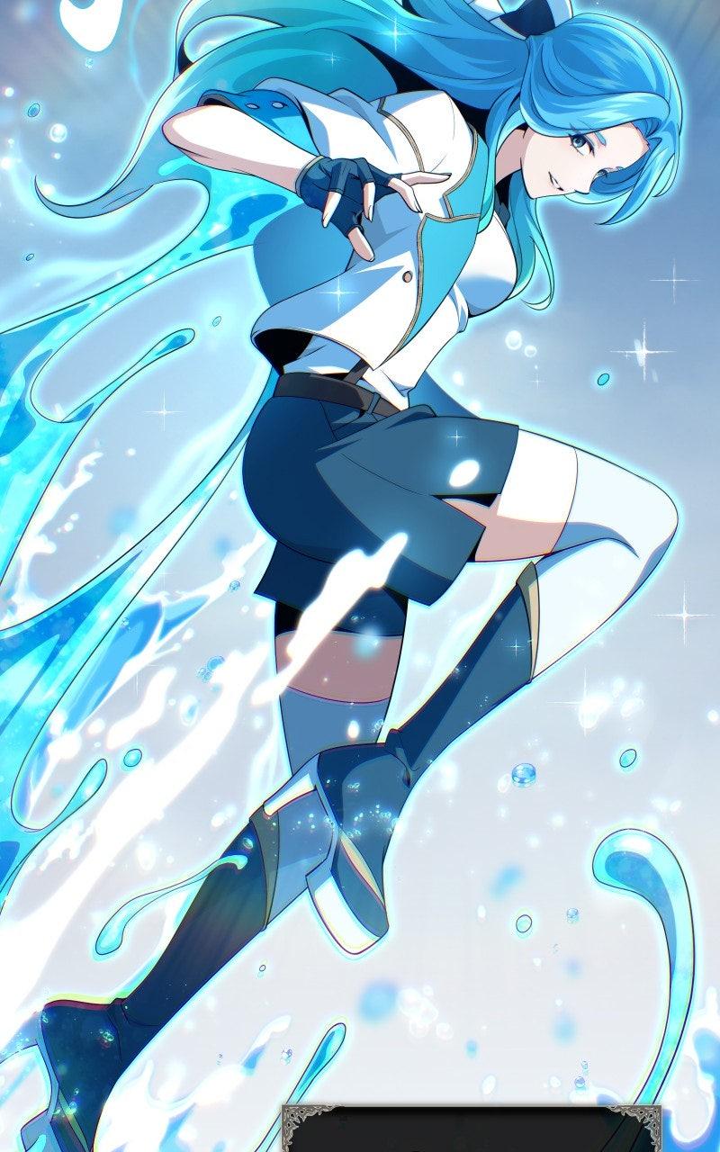 Read 66,666 Years Advent of the Dark Mage Manga Online