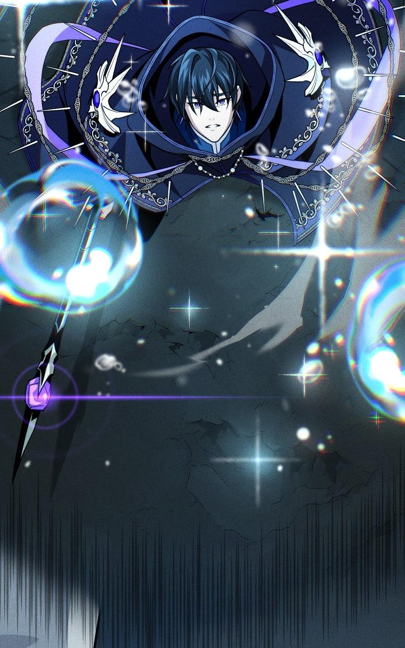 Read 66,666 Years Advent of the Dark Mage Manga Online
